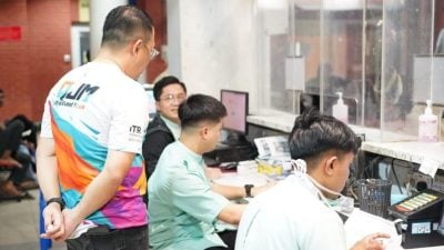新山中央医院延长门诊部  过去周末处理199非紧急个案