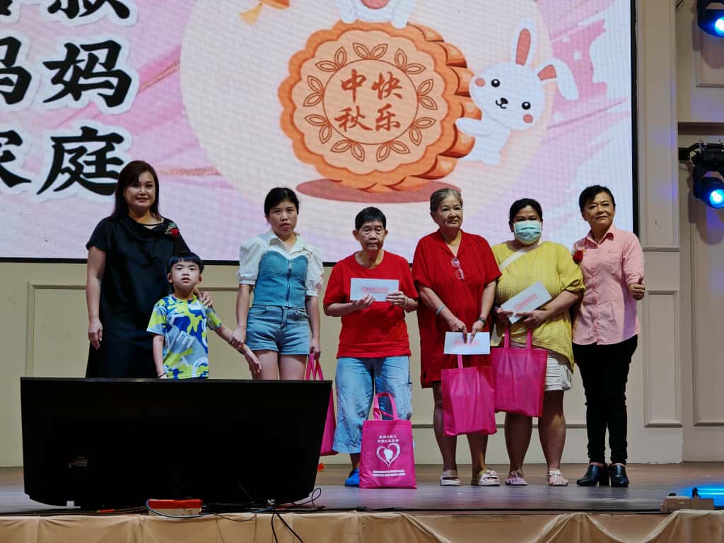 已签发 柔:校园暴力事件频传 陈珊珊:社会须对性侵犯零容忍