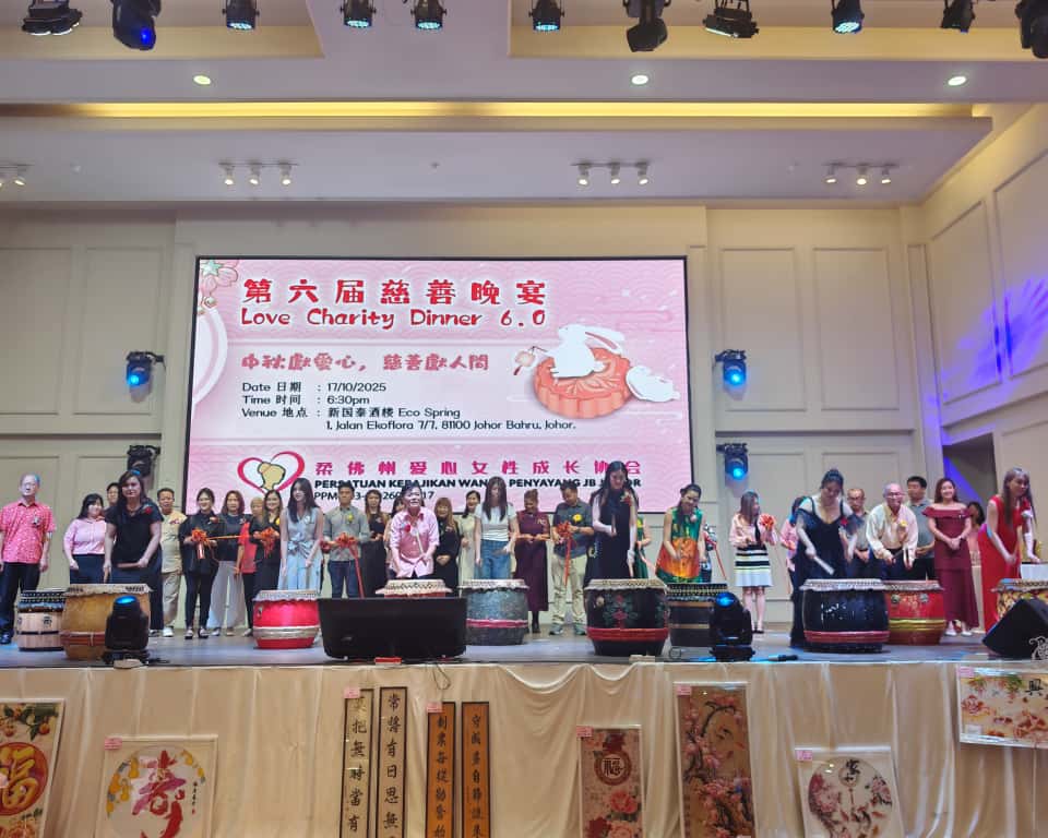 已签发 柔:校园暴力事件频传 陈珊珊:社会须对性侵犯零容忍