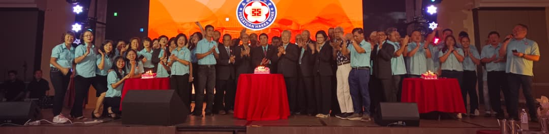 何乃赞：增设1500学士学位难解学额荒 须合理化大学录取制度