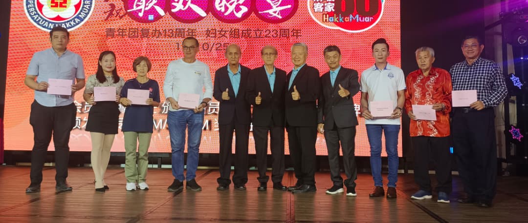 何乃赞：增设1500学士学位难解学额荒 须合理化大学录取制度