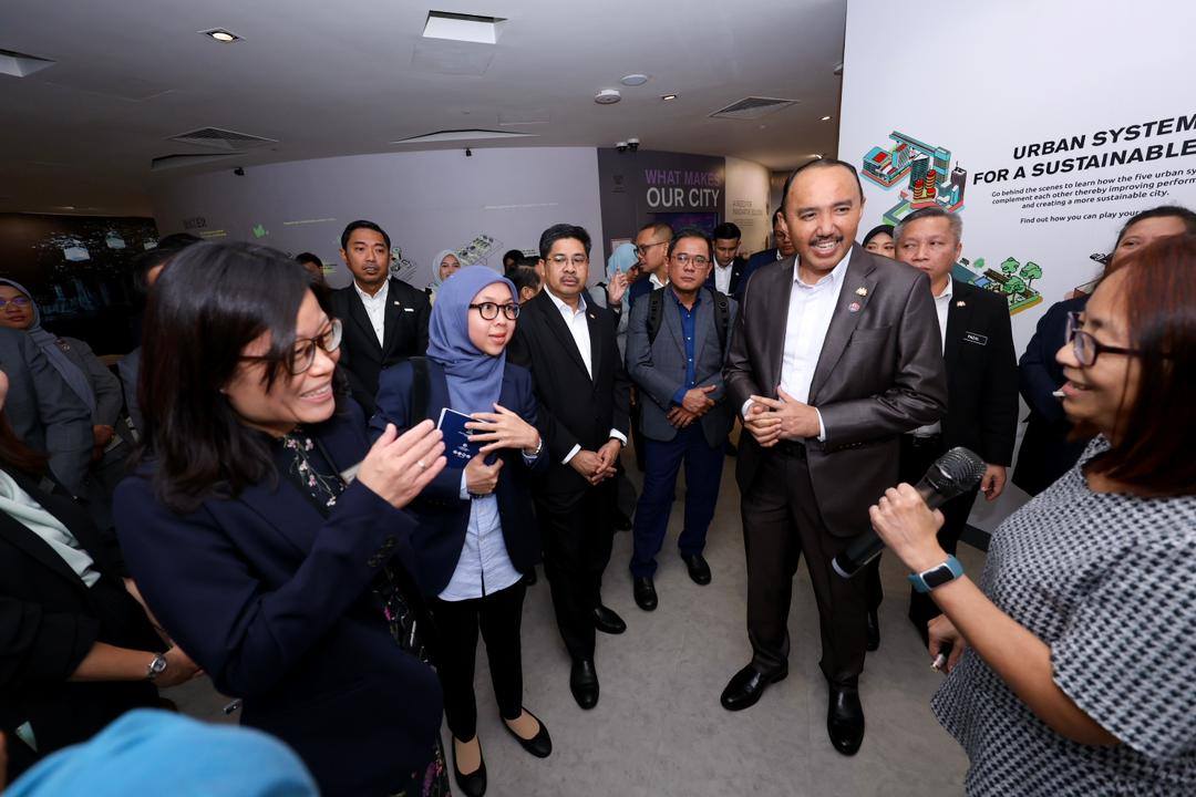 已签发 柔：版头之一：嘉福尼：借鉴新加坡市区重建局理念 打造柔州宜居城市愿景