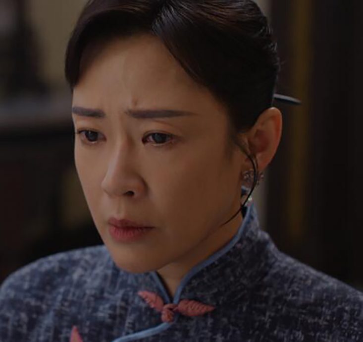 已签发 柔：狮城二三事：《亚洲影艺创意大奖》 许瑞奇 刘子绚争视帝后