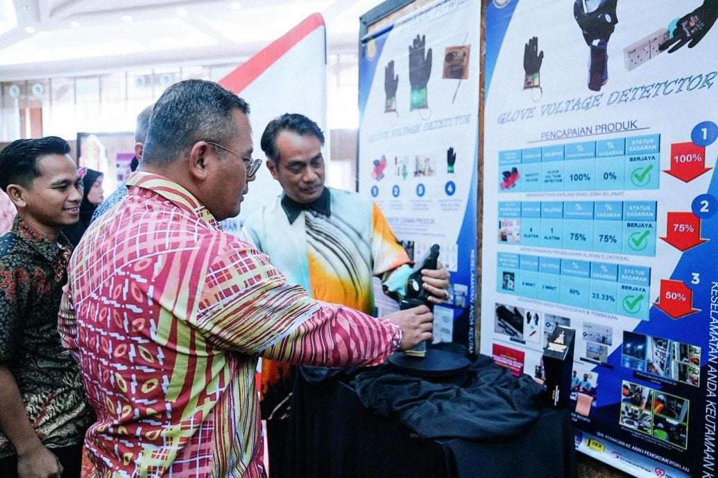 已签发/大都会(版3头)/雪推介metaSEL,整合公私机构研发成果