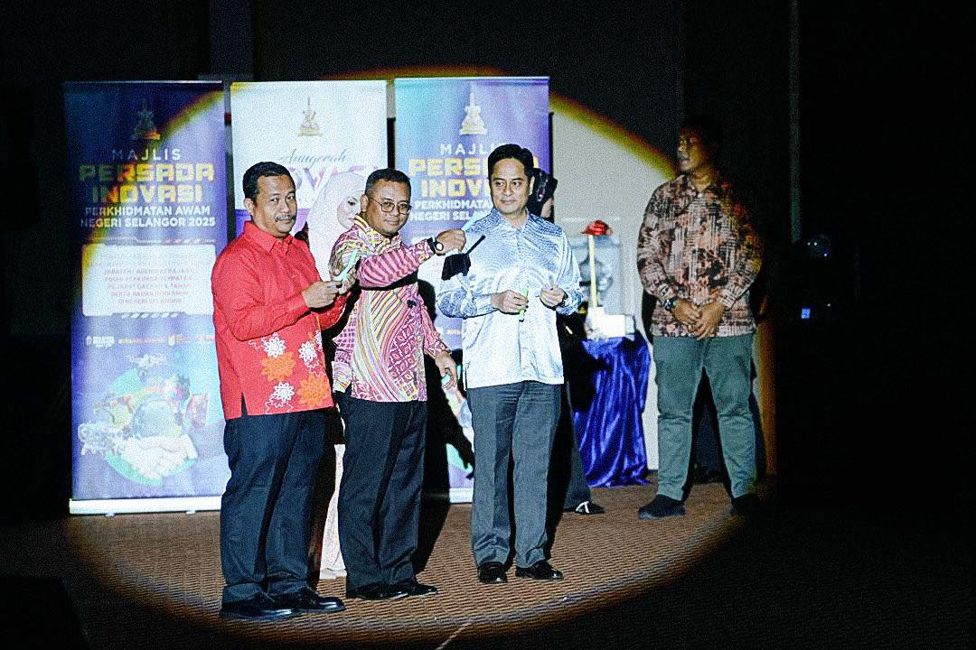 已签发/大都会(版3头)/雪推介metaSEL,整合公私机构研发成果