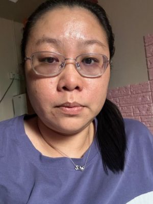 **已签发**柔︰封面:三合港怪味真相大白!原来是油棕园里发酵技术治树病