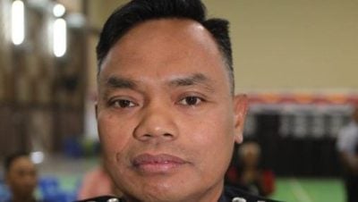 假冒执法人员称涉刑事案 退休公务员被骗走30万