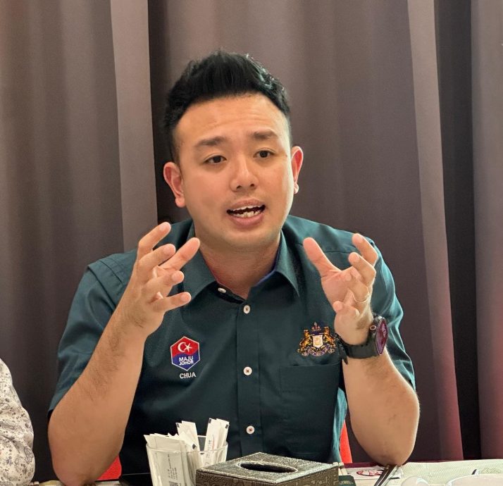 **已签发**柔:天降10万先垫后付“官方”订单,花圃业者识破诈骗陷阱