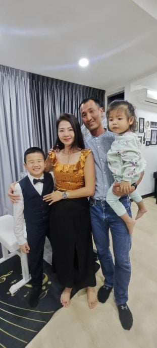 **已签发**柔:封面〡新山4钢琴小精灵 扬威国际赛