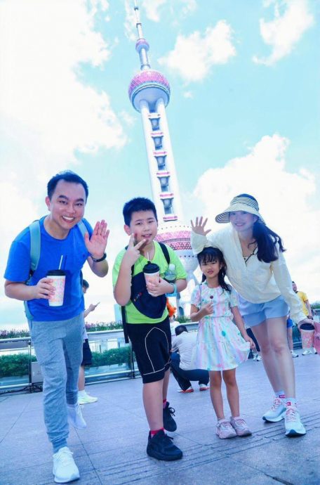 **已签发**柔:封面〡新山4钢琴小精灵 扬威国际赛