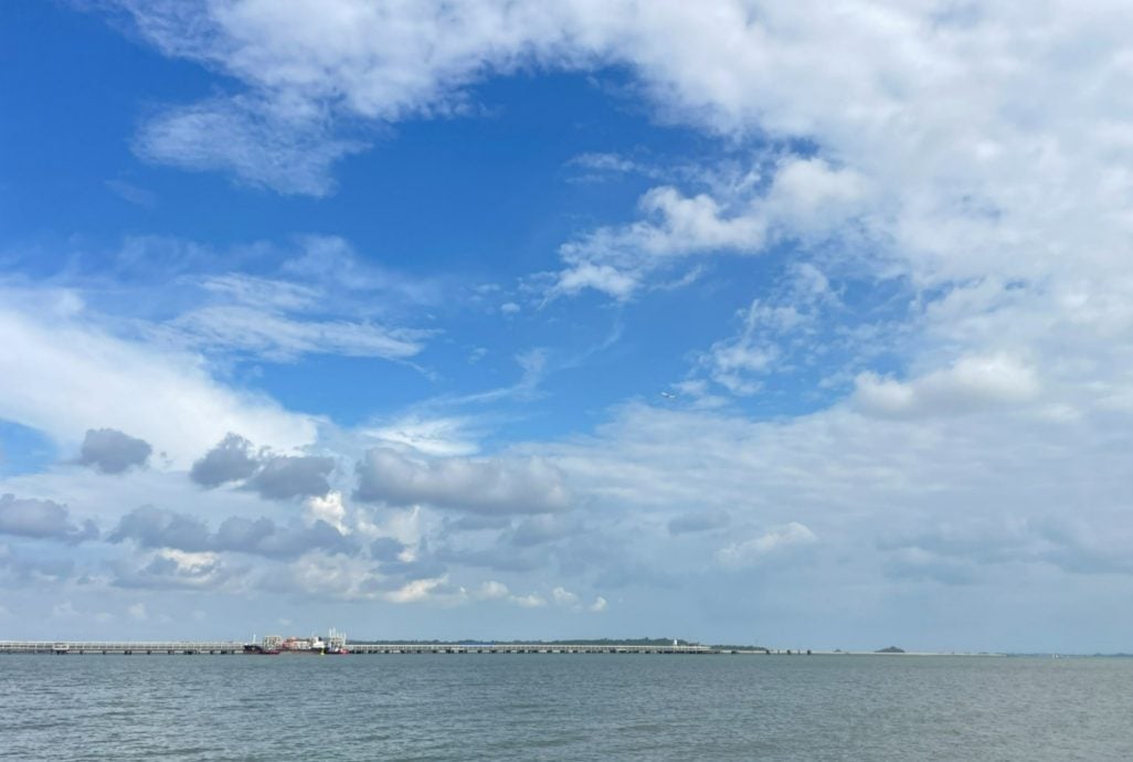 **已签发**柔:封面:新山眼〡眺望飞机起降秘密基地 免费还不限时间