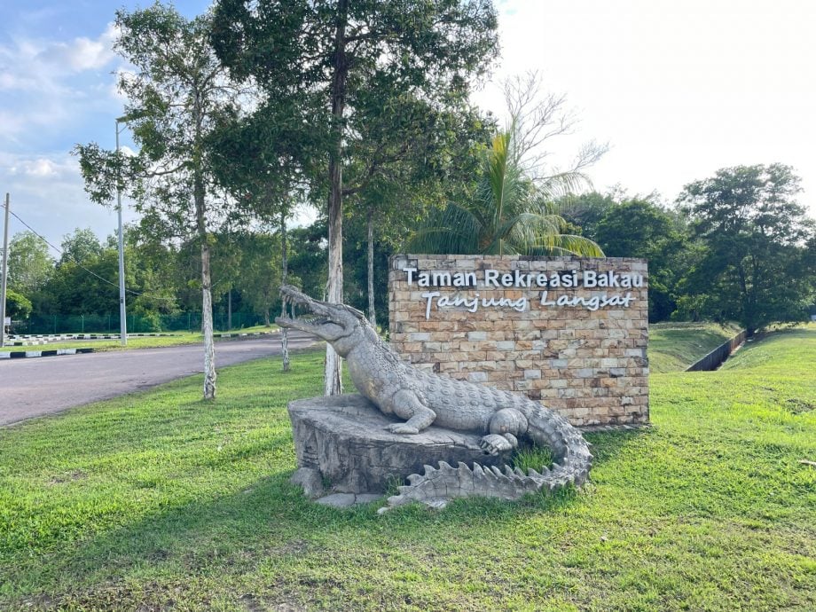 **已签发**柔:封面:新山眼〡眺望飞机起降秘密基地 免费还不限时间