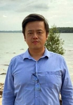 **已签发**柔:封面:新山眼〡眺望飞机起降秘密基地 免费还不限时间