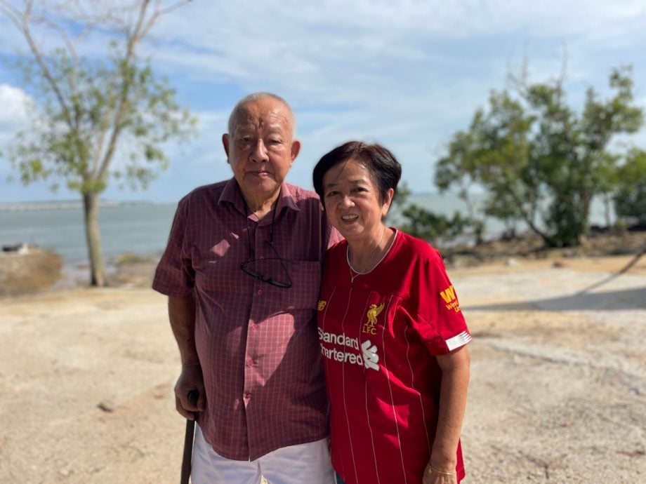 **已签发**柔:封面:新山眼〡眺望飞机起降秘密基地 免费还不限时间