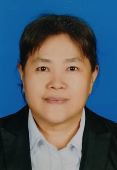 **已签发**柔:封面:次头:特稿〡昌明繁荣计划告一段落 古来多村项目延续推动