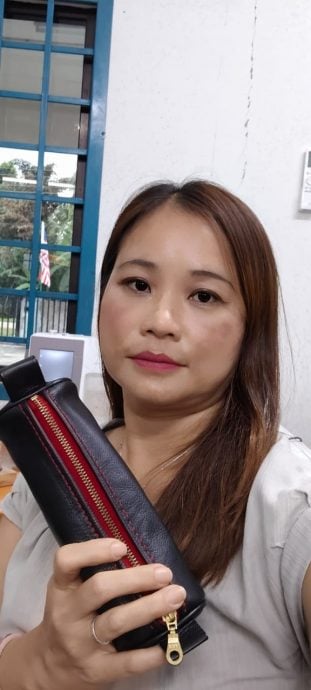 **已签发**柔:封面:次头:特稿〡昌明繁荣计划告一段落 古来多村项目延续推动