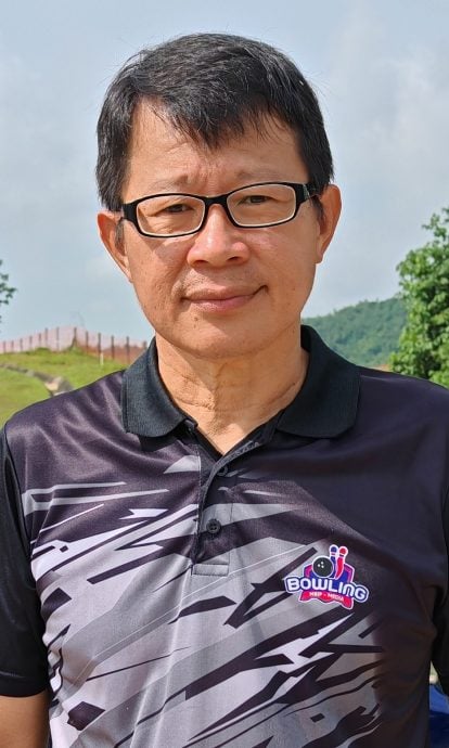 **已签发**柔:封面:民生特工队〡美廸尼区部分交通灯长期失灵,车祸频仍险象环生