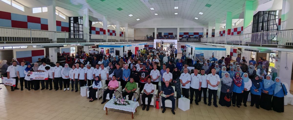 **已签发**柔:峇市会装200部AI监控器,下月起全市布署50部