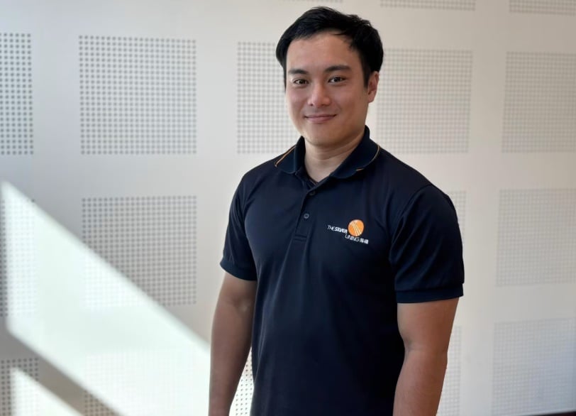 *已签发*柔:狮城二三事:从十多令吉赌到欠逾64万 狮城男指赌博赔率像毒品