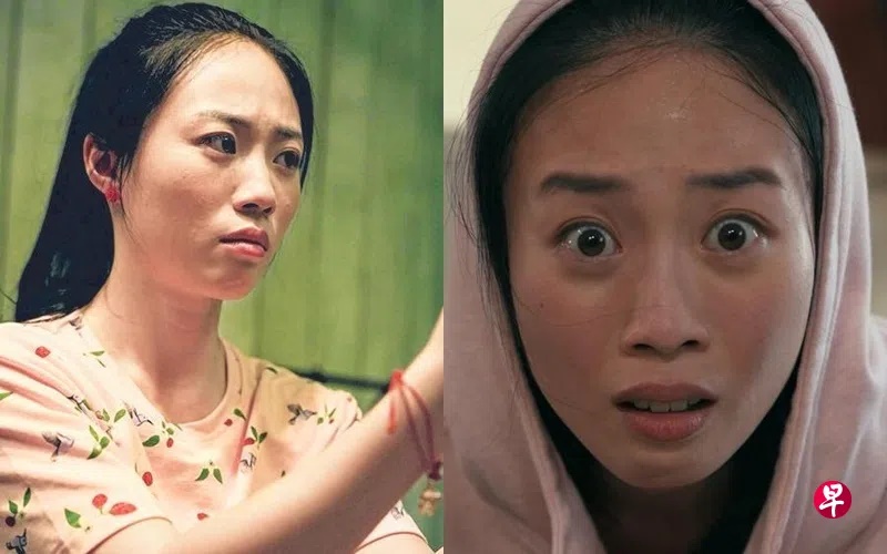 *已签发*柔:狮城二三事:首部作品主演微短剧 “才华”新秀吕佳颖:终于轮到我上场