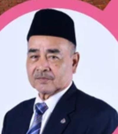 **已签发**柔:第二版头:民生特工队〡古来大田花园安全隐忧重重,居民盼当局正视