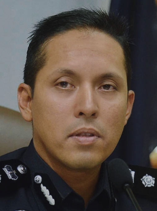 又有校园霸凌案！