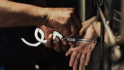 5岁女童失踪 日警惊见“尸体藏家中冷冻库”！无业母被捕