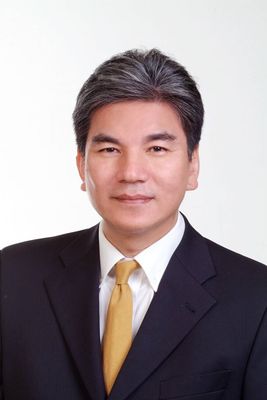 已签发(国际/综合)台湾“铲子超人”救灾丧命 专家提醒:灾区非你想象的安全