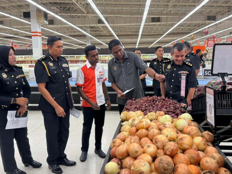 已签发(大北马)2025年屠妖节顶价计划即日起启动