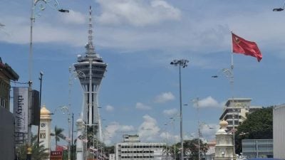 米都市厅调整门牌税  业主可在11月5日前提反对