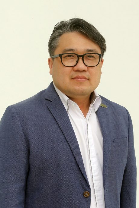 已签发（大北马）刘敬忆反驳胡栋强　前朝只留下3亿 非10亿储备金