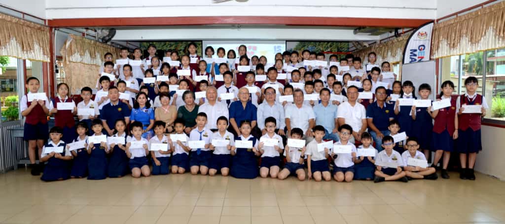 已签发(大北马)应以防范与教育为出发点 罗填水:校园罪案报道不该只追求点击率