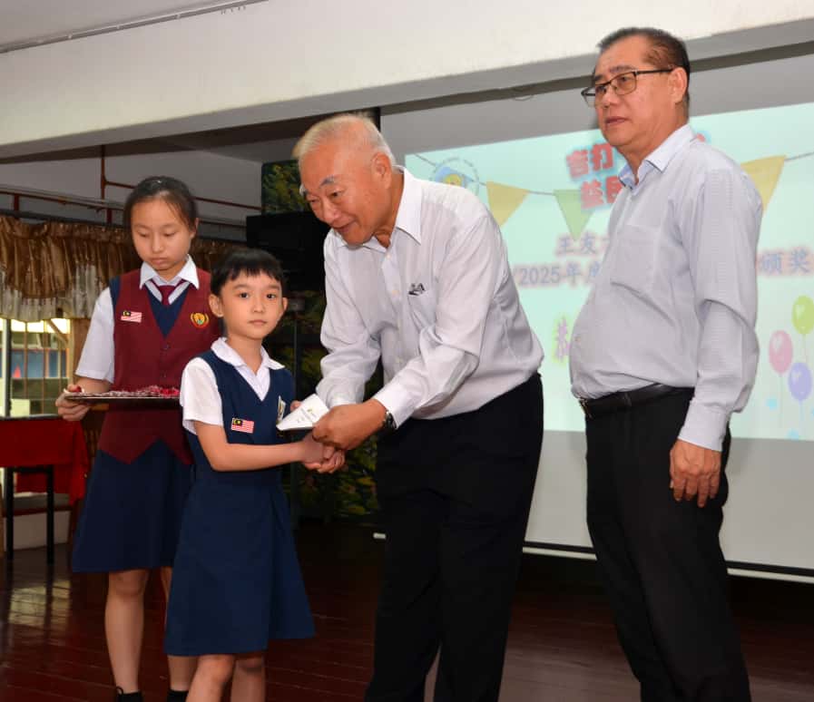 已签发(大北马)应以防范与教育为出发点 罗填水:校园罪案报道不该只追求点击率