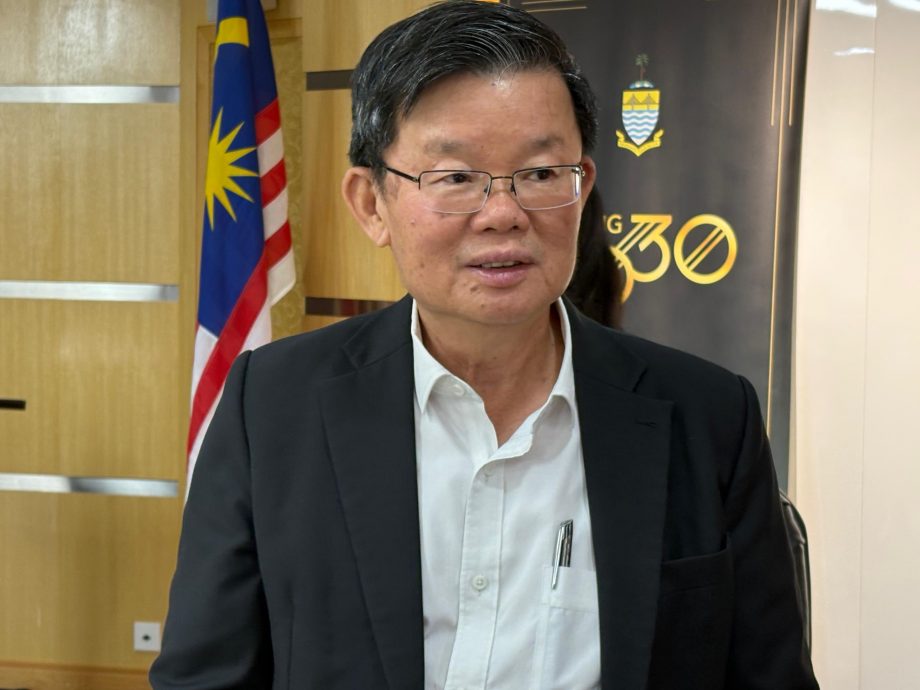 已签发（大北马）曹观友：金务大退出跨海高架桥投标　或有利专注轻快铁第1阶段工程