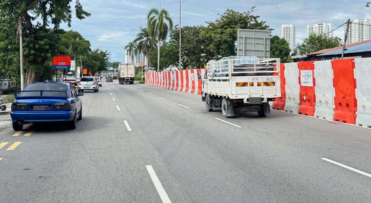 已签发（大北马）曹观友：金务大退出跨海高架桥投标　或有利专注轻快铁第1阶段工程