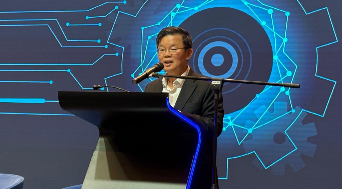 已签发（大北马）特朗普预料出席东盟峰会　曹观友盼马美关税谈判迎来双赢结果