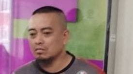 被控非法拥有走私柴油  罗里司机认罪罚3万