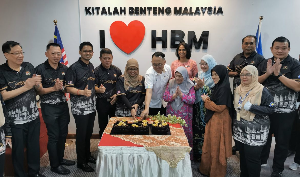 已签发（大北马）魏子森：医疗设施需做好准备 应对2040年高龄社会