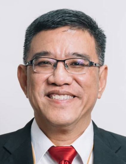 已签发(大北马)黄汉伟: 四川航空成都直飞槟城航线冬季起增班至每日航班