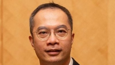 吴恩明:《马美对等贸易协定》惠及本地中小企业
