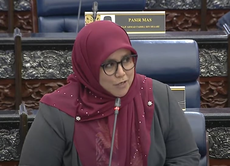 旅游局宴有酒风波|张庆信缺席国会 反对党:很想念很想当面交流