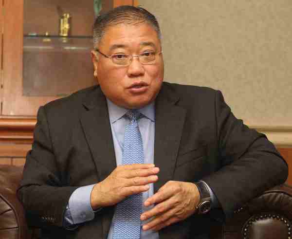 已签/旅游局宴有酒风波|旅游部：感谢首相批评 将加强SOP不再重犯