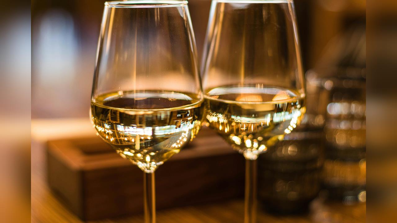 巴西假酒致命　甲醇中毒蔓延16州