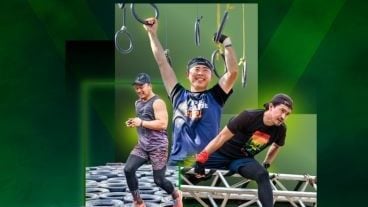 丽阳机构全新发展项目   丽阳云珠 优质零售空间