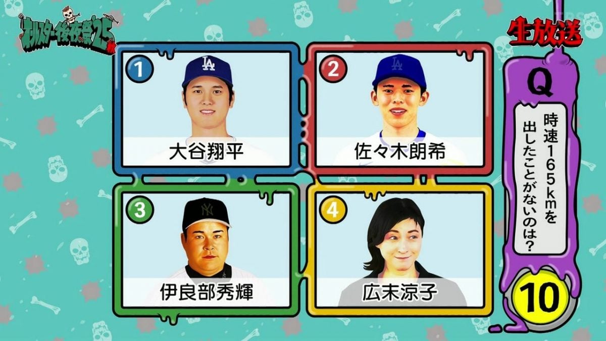 广末凉子车祸被当笑料 电视台挨批道歉