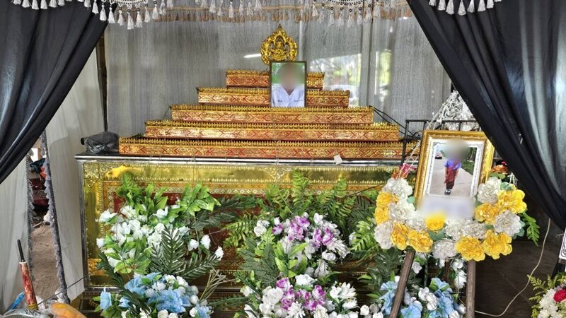 廉价吹风机疑漏电 10岁女童触电身亡