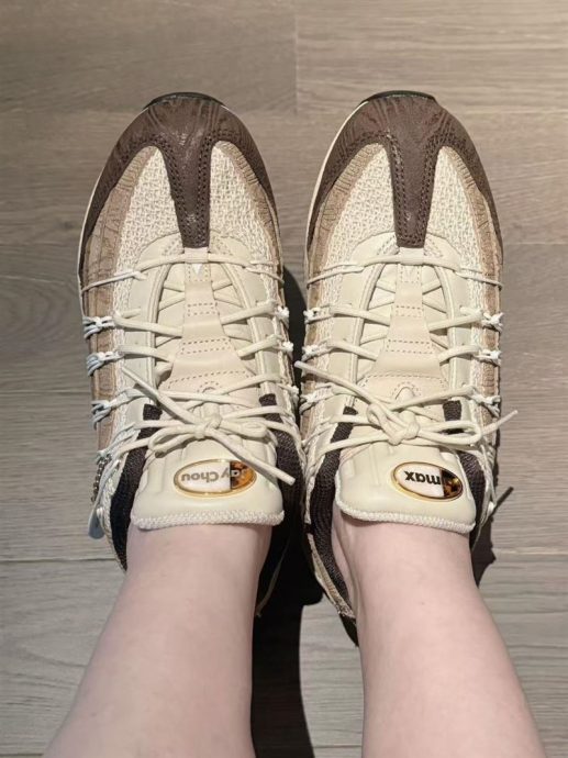 开心收周杰伦中秋贺礼 江蕙喊话:跟你拚了!