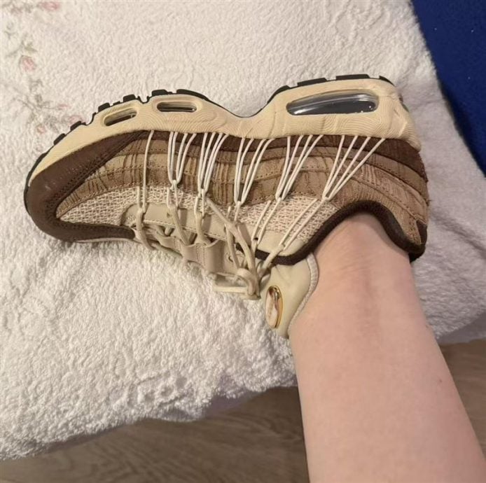 开心收周杰伦中秋贺礼 江蕙喊话:跟你拚了!