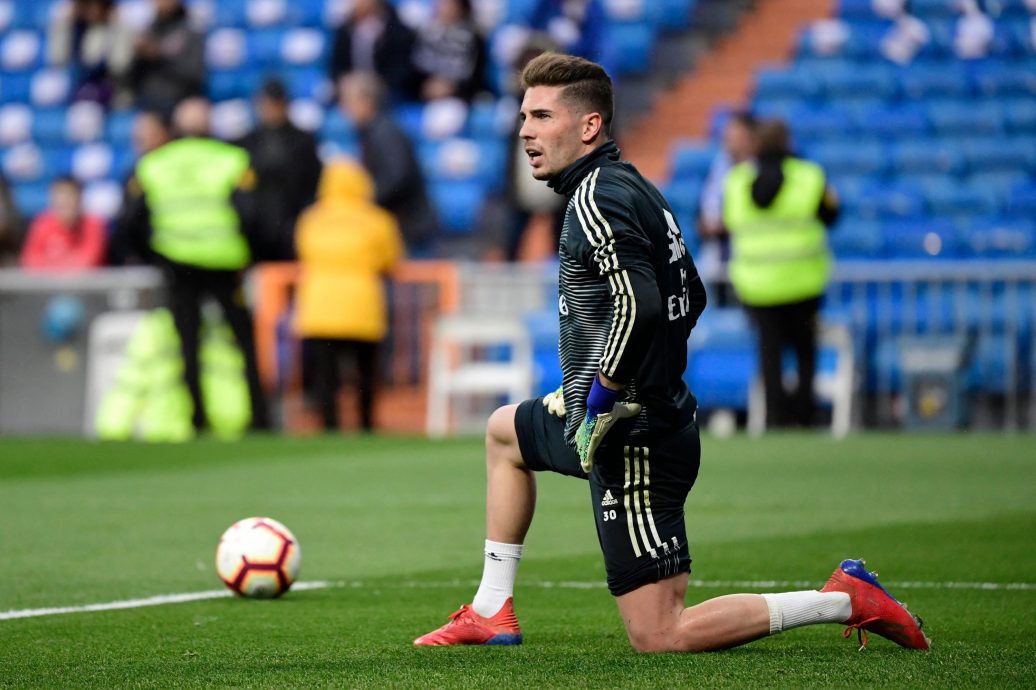 弃法国转效力阿尔及利亚  基丹儿子将迎国家队处子秀