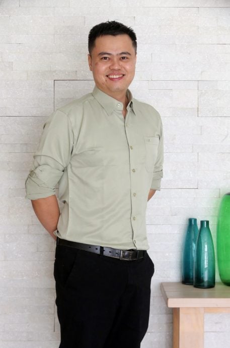 必下-大都会/心脏猝死线上讲座预告/2图